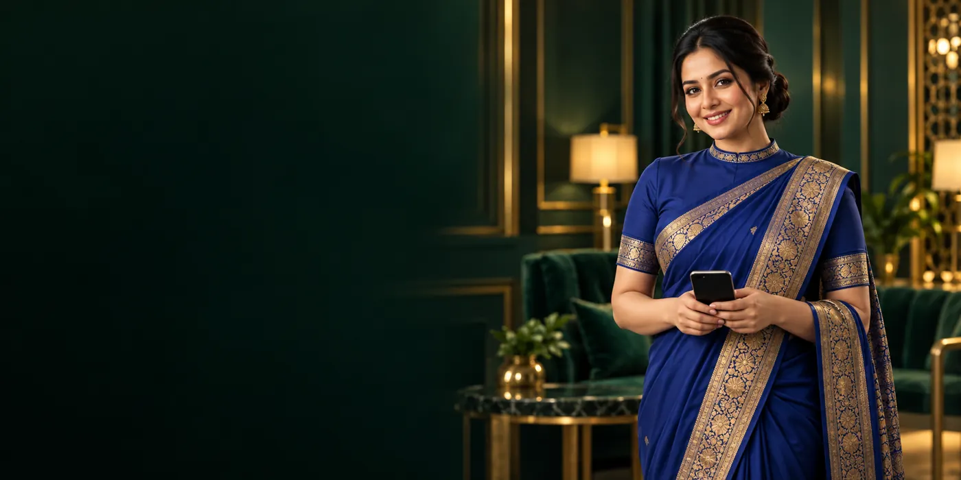 প্রাপ্তবয়স্ক মডেল-TK999 অ্যাপ প্রচার প্রাপ্তবয়স্ক মডেল-TK999 অ্যাপ প্রচার